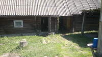Саяногорск Инфо - Присоединённое изображение