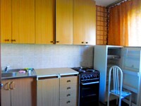Саяногорск Инфо - Присоединённое изображение