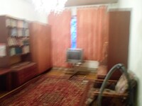 Саяногорск Инфо - Присоединённое изображение