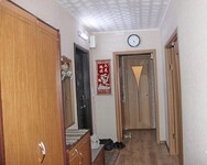 Саяногорск Инфо - Присоединённое изображение