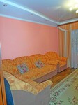 Саяногорск Инфо - Присоединённое изображение