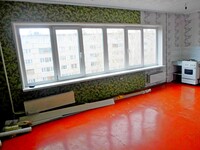 Саяногорск Инфо - Присоединённое изображение