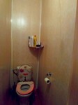 Саяногорск Инфо - Присоединённое изображение