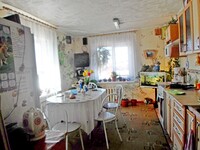 Саяногорск Инфо - Присоединённое изображение