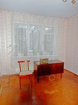 Саяногорск Инфо - Присоединённое изображение