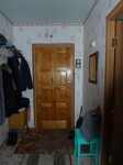 Саяногорск Инфо - Присоединённое изображение