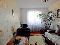 Саяногорск Инфо - Присоединённое изображение