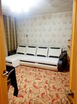 Саяногорск Инфо - Присоединённое изображение