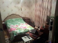 Саяногорск Инфо - Присоединённое изображение