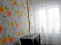 Саяногорск Инфо - Присоединённое изображение