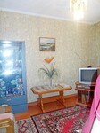Саяногорск Инфо - Присоединённое изображение