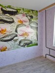 Саяногорск Инфо - Присоединённое изображение