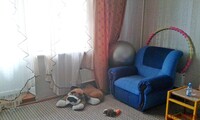 Саяногорск Инфо - Присоединённое изображение