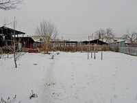 Саяногорск Инфо - Присоединённое изображение