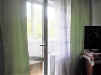 Саяногорск Инфо - Присоединённое изображение