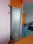 Саяногорск Инфо - Присоединённое изображение
