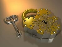 Саяногорск Инфо - Присоединённое изображение
