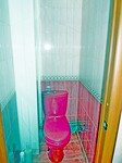 Саяногорск Инфо - Присоединённое изображение