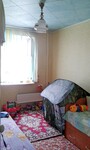 Саяногорск Инфо - Присоединённое изображение