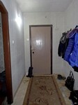 Саяногорск Инфо - Присоединённое изображение