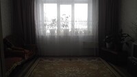 Саяногорск Инфо - Присоединённое изображение