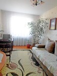 Саяногорск Инфо - Присоединённое изображение