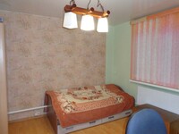 Саяногорск Инфо - Присоединённое изображение