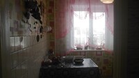 Саяногорск Инфо - Присоединённое изображение