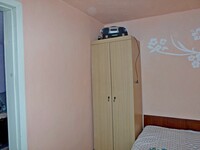 Саяногорск Инфо - Присоединённое изображение