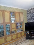 Саяногорск Инфо - Присоединённое изображение