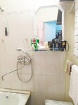 Саяногорск Инфо - Присоединённое изображение