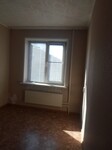 Саяногорск Инфо - Присоединённое изображение