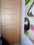 Саяногорск Инфо - Присоединённое изображение