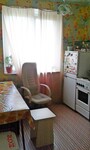 Саяногорск Инфо - Присоединённое изображение