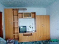 Саяногорск Инфо - Присоединённое изображение