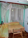 Саяногорск Инфо - Присоединённое изображение