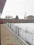 Саяногорск Инфо - Присоединённое изображение