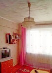 Саяногорск Инфо - Присоединённое изображение