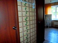 Саяногорск Инфо - Присоединённое изображение