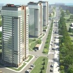 Саяногорск Инфо - Присоединённое изображение