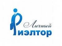 Саяногорск Инфо - Присоединённое изображение