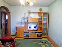 Саяногорск Инфо - Присоединённое изображение