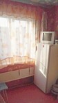 Саяногорск Инфо - Присоединённое изображение