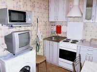 Саяногорск Инфо - Присоединённое изображение