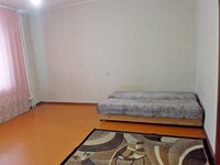 Саяногорск Инфо - Присоединённое изображение