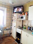 Саяногорск Инфо - Присоединённое изображение