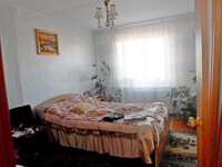 Саяногорск Инфо - Присоединённое изображение