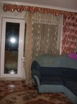 Саяногорск Инфо - Присоединённое изображение