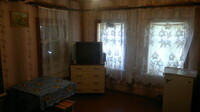 Саяногорск Инфо - Присоединённое изображение