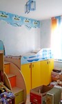 Саяногорск Инфо - Присоединённое изображение